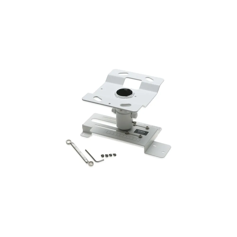 Epson Ceiling Mount ELPMB23 (EB-G5000 series)