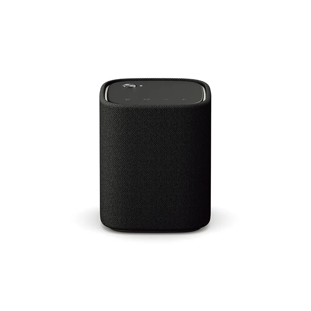 Boxa bluetooth wireless yamaha ws-b1a ip67 black