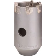 Bosch 2 608 550 074 burghiu carotă