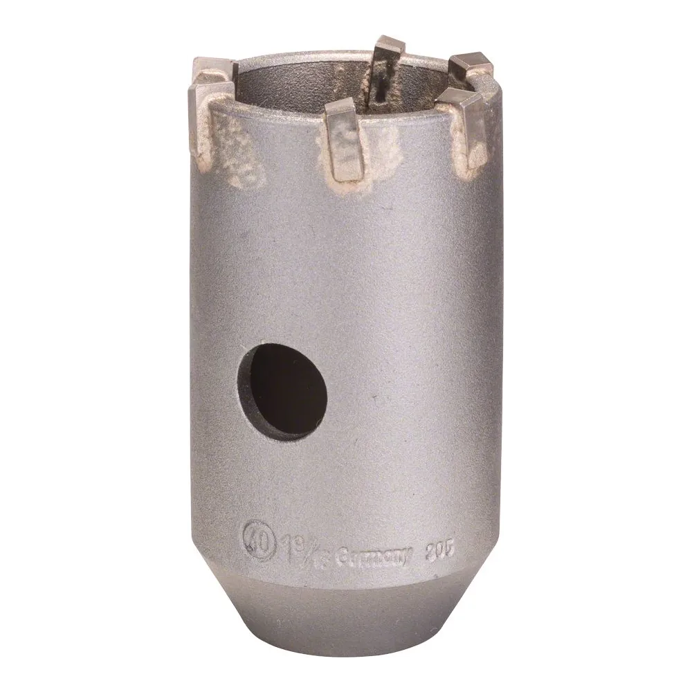 Bosch 2 608 550 074 burghiu carotă