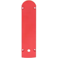 Talpa de protectie pentru ferastraul circular GCM 10