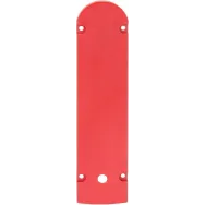 Talpa de protectie pentru ferastraul circular GCM 10