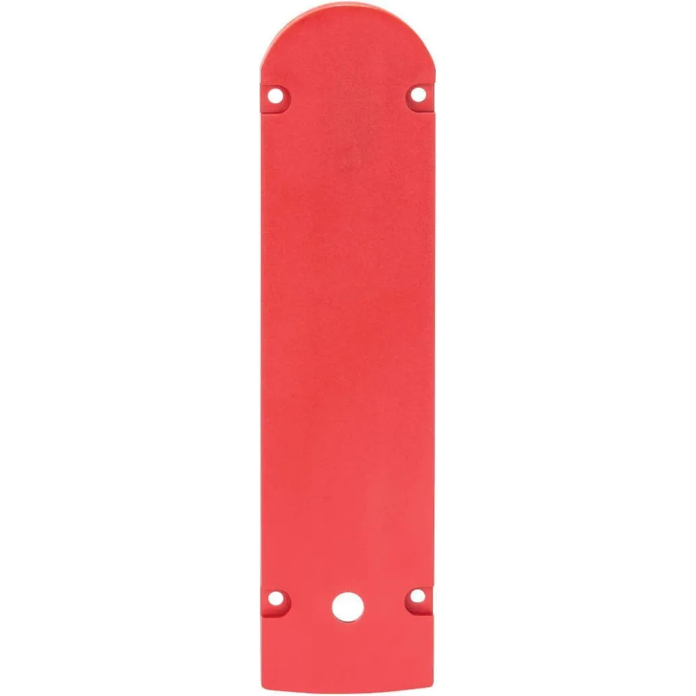 Talpa de protectie pentru ferastraul circular GCM 10