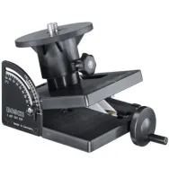 Suport inclinare 0-90 grade pentru BL 130200