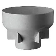 Sita de vopsea pentru PSP 260