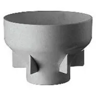 Sita de vopsea pentru PSP 260