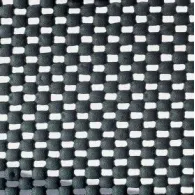 Covor banc 1220x610mm