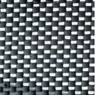 Covor banc 1220x610mm