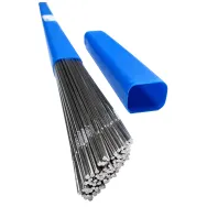 ProWELD ER308L bagheta sudura inox 1.6x1000mm tub 5kg Proweld - 1