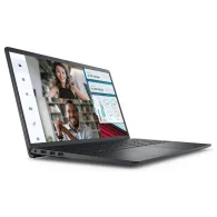Laptop Dell Vostro 3520,Intel Core i3-1215U