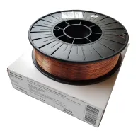 ProWELD ER70S-6 sarma sudura 0.8mm rola 5kg/D200 Proweld - 1