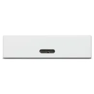 Seagate One Touch hard-disk-uri externe 2 TB Albastru