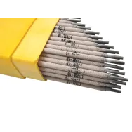 ProWELD E308L-16 electrod inox 2.0x300mm tub 2kg Proweld - 1