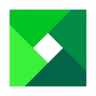 Extensie garantie lexmark pentru cx930dse 1 an 2 ani in