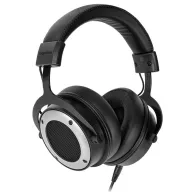 Casti audio studio pro krugersimatz