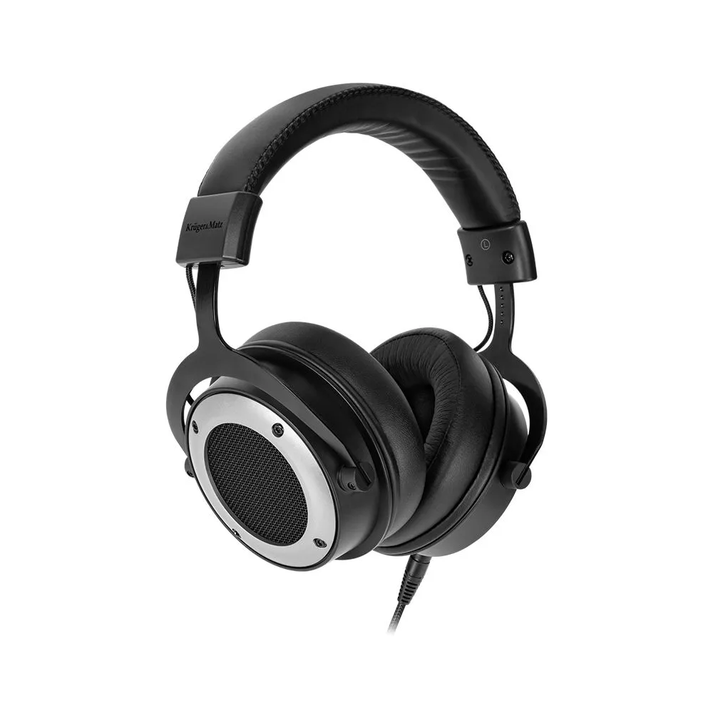 Casti audio studio pro krugersimatz