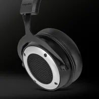 Casti audio studio pro krugersimatz