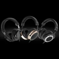 Casti audio studio pro krugersimatz