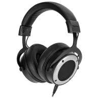 Casti audio studio pro krugersimatz