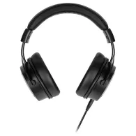 Casti audio studio pro krugersimatz