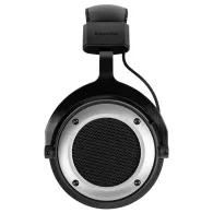 Casti audio studio pro krugersimatz