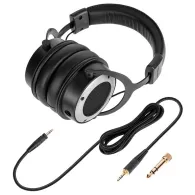 Casti audio studio pro krugersimatz