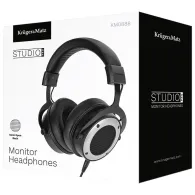 Casti audio studio pro krugersimatz