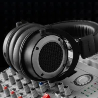 Casti audio studio pro krugersimatz