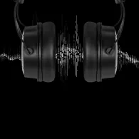 Casti audio studio pro krugersimatz