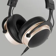 Casti audio studio krugersimatz