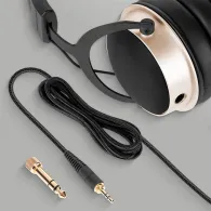 Casti audio studio krugersimatz