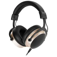 Casti audio studio krugersimatz