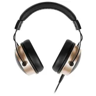 Casti audio studio krugersimatz