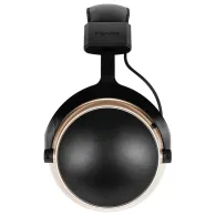 Casti audio studio krugersimatz