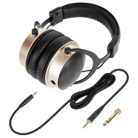 Casti audio studio krugersimatz