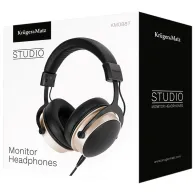 Casti audio studio krugersimatz