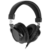 Casti audio studio dj krugersimatz