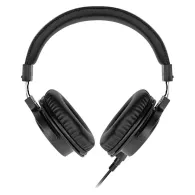 Casti audio studio dj krugersimatz