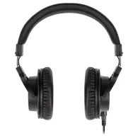 Casti audio studio dj krugersimatz