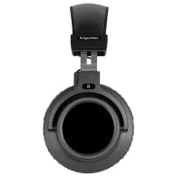 Casti audio studio dj krugersimatz