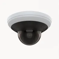 Net camera m5000-g ptz/02187-002 axis