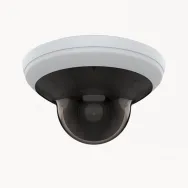 Net camera m5000-g ptz/02187-002 axis