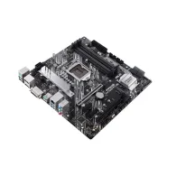 Placa de baza asus prime h470m-plus socket lga 1200  cpu Asus - 1