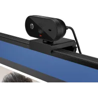 HP Cameră web FHD 325