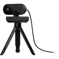 HP Cameră web FHD 325