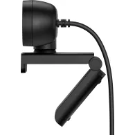 HP Cameră web FHD 320