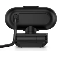 HP Cameră web FHD 320