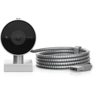 HP Cameră web 950 4K