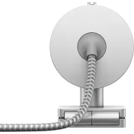 HP Cameră web 950 4K