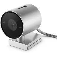 HP Cameră web 950 4K